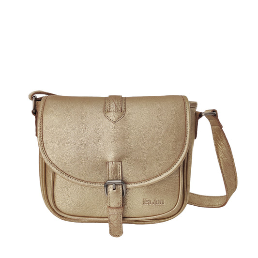 Sac Chloé